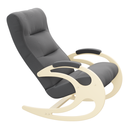 Кресло-качалка Риверо